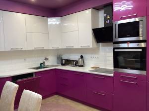 Квартира W-7420256, Лобачевского пер., 7а, Киев - Фото 10