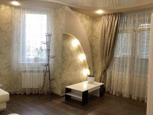 Квартира W-7420256, Лобачевского пер., 7а, Киев - Фото 1