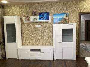 Квартира W-7420256, Лобачевского пер., 7а, Киев - Фото 3