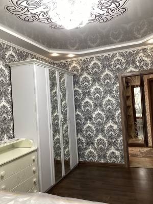 Квартира W-7420256, Лобачевского пер., 7а, Киев - Фото 7