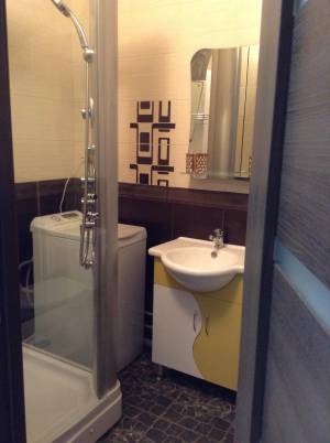 Квартира W-7440118, Донця М., 28, Київ - Фото 10