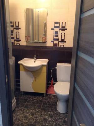 Квартира W-7440118, Донця М., 28, Київ - Фото 8