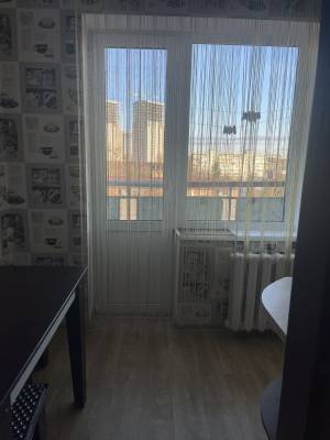 Квартира W-7440118, Донця М., 28, Київ - Фото 6