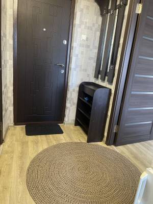 Квартира W-7440118, Донця М., 28, Київ - Фото 11