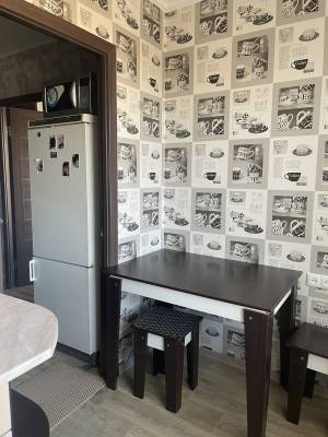 Квартира W-7440118, Донця М., 28, Київ - Фото 7