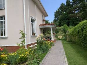 House W-7104610, Vilna, Horenychi - Photo 13