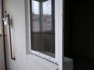 Apartment W-7299331, Sviatoshynska, 56, Vyshneve - Photo 5