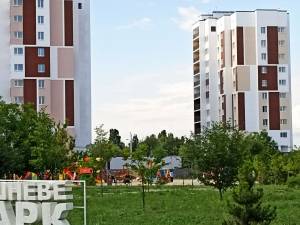 Apartment W-7299331, Sviatoshynska, 56, Vyshneve - Photo 1