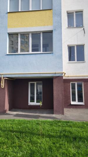 Квартира W-7358207, Боголюбова, Вишневе (Києво-Святошинський) - Фото 5