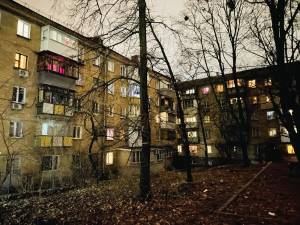  non-residential premises, W-7124047, Olzhycha, Kyiv - Photo 11