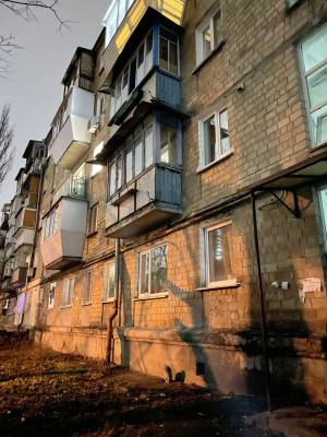 non-residential premises, W-7124047, Olzhycha, Kyiv - Photo 10