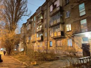  non-residential premises, W-7124047, Olzhycha, Kyiv - Photo 12