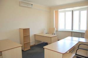  Office, W-7203474, Khreshchatyk, 4, Kyiv - Photo 1