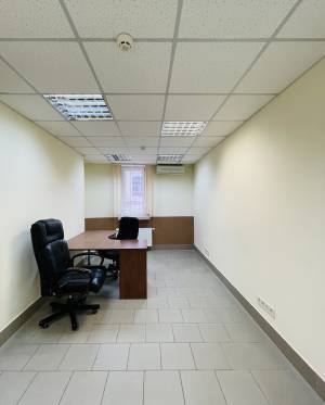  Office, W-7260401, Panasa Myrnoho, 28а, Kyiv - Photo 6