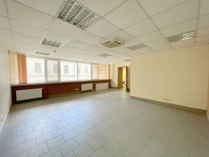  Офис, W-7363861, Панаса Мирного, 28а, Киев - Фото 6