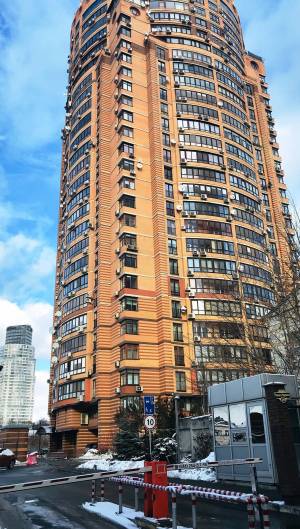  Офис, W-7363861, Панаса Мирного, 28а, Киев - Фото 12