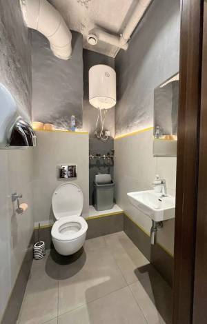  Офіс, W-7363873, Малевича Казимира (Боженка), 89, Київ - Фото 13