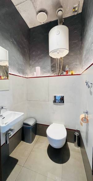 Офіс, W-7363873, Малевича Казимира (Боженка), 89, Київ - Фото 12