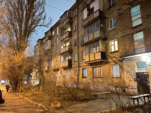  Нежитлове приміщення, W-7363914, Ольжича, Київ - Фото 12
