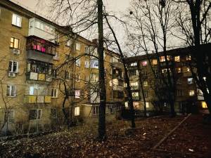  Нежитлове приміщення, W-7363914, Ольжича, Київ - Фото 11
