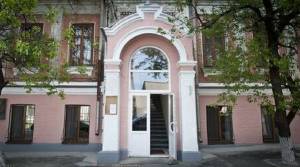  Офис, W-7363928, Вознесенский спуск (Смирнова-Ласточкина), 18, Киев - Фото 10