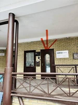  Офис, W-7370928, Коновальца Евгения (Щорса), 32б, Киев - Фото 7