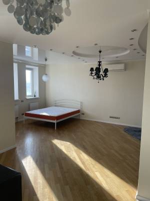 Квартира W-7434476, Голосіївська, Київ - Фото 4