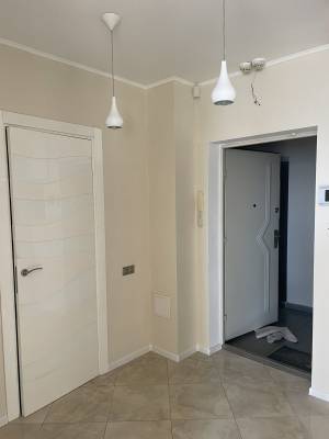 Квартира W-7434476, Голосіївська, Київ - Фото 15