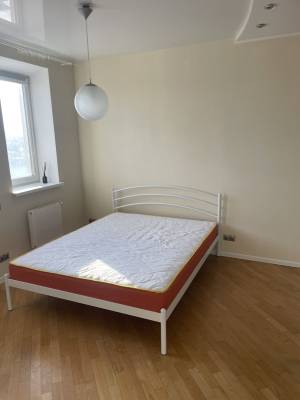 Квартира W-7434476, Голосіївська, Київ - Фото 8