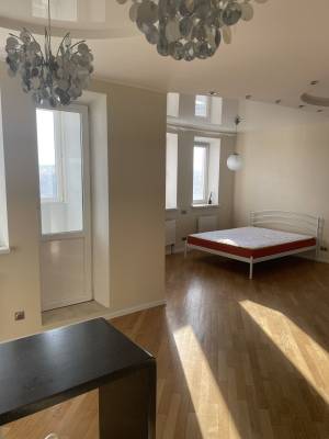 Квартира W-7434476, Голосіївська, Київ - Фото 7