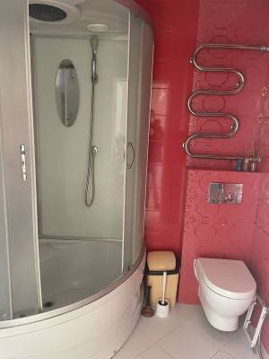 Квартира W-7434476, Голосіївська, Київ - Фото 9