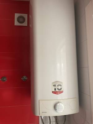 Квартира W-7434476, Голосіївська, Київ - Фото 10