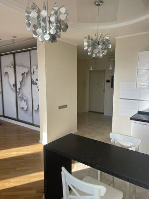 Квартира W-7434476, Голосіївська, Київ - Фото 13