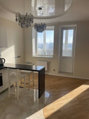 Квартира W-7434476, Голосіївська, Київ - Фото 11