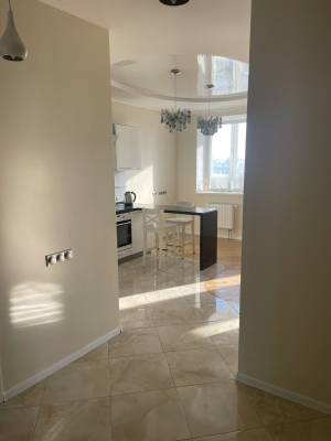 Квартира W-7434476, Голосіївська, Київ - Фото 5