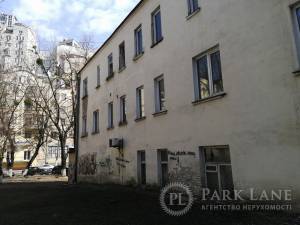  Detached building, W-6970655, Dmytrivska, 29а, Kyiv - Photo 4