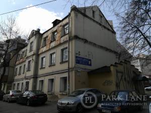  Detached building, W-6970655, Dmytrivska, 29а, Kyiv - Photo 2