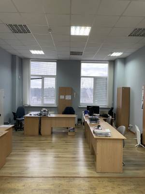 Office, W-7245786, Kharkivske shose, 201/203, Kyiv - Photo 10