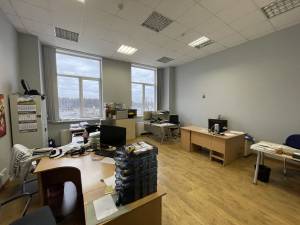  Office, W-7245786, Kharkivske shose, 201/203, Kyiv - Photo 7