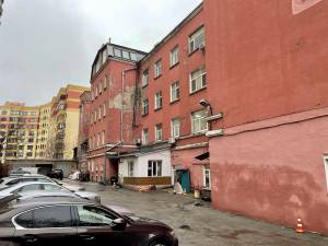  Отдельно стоящее здание, W-7256981, Дмитриевская, 71, Киев - Фото 6
