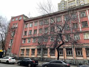  Отдельно стоящее здание, W-7256981, Дмитриевская, 71, Киев - Фото 3