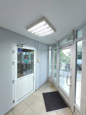  Shop, W-7276121, Sribnokilska, 1-2, Kyiv - Photo 16