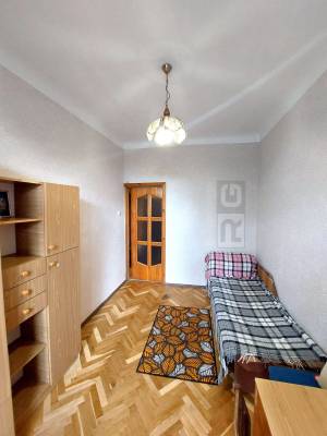 Квартира W-7400181, Стельмаха Михайла, 7/2, Київ - Фото 6