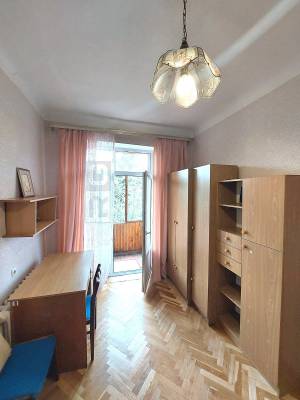 Квартира W-7400181, Стельмаха Михайла, 7/2, Київ - Фото 7