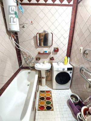 Квартира W-7400181, Стельмаха Михайла, 7/2, Київ - Фото 12