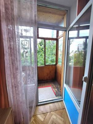 Квартира W-7400181, Стельмаха Михайла, 7/2, Київ - Фото 9