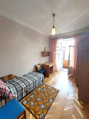 Квартира W-7400181, Стельмаха Михайла, 7/2, Київ - Фото 8
