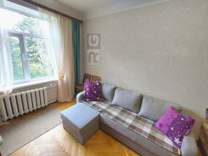 Квартира W-7400181, Стельмаха Михайла, 7/2, Київ - Фото 4