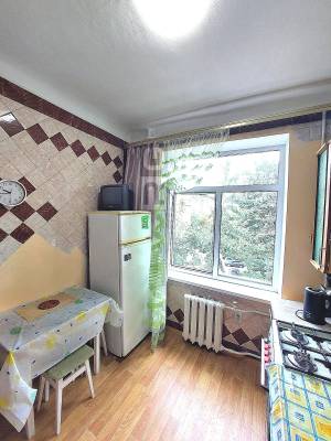 Квартира W-7400181, Стельмаха Михайла, 7/2, Київ - Фото 11