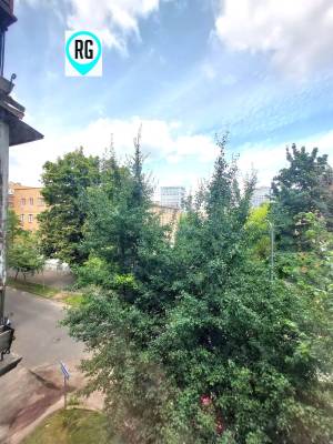 Квартира W-7400181, Стельмаха Михайла, 7/2, Київ - Фото 15